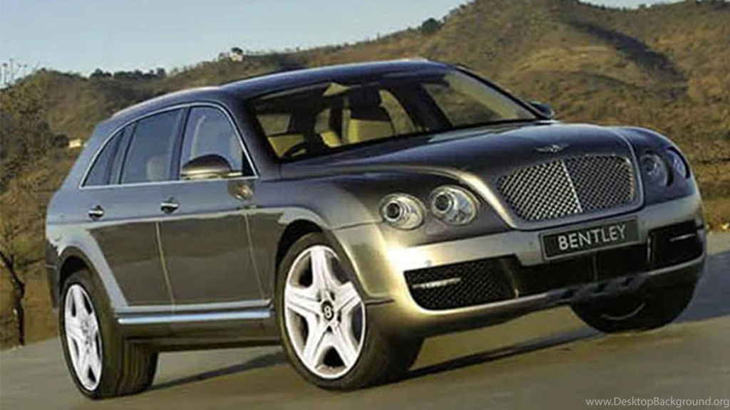 Pretty Bentley Wallpaper Best Image Car Picture.jpg