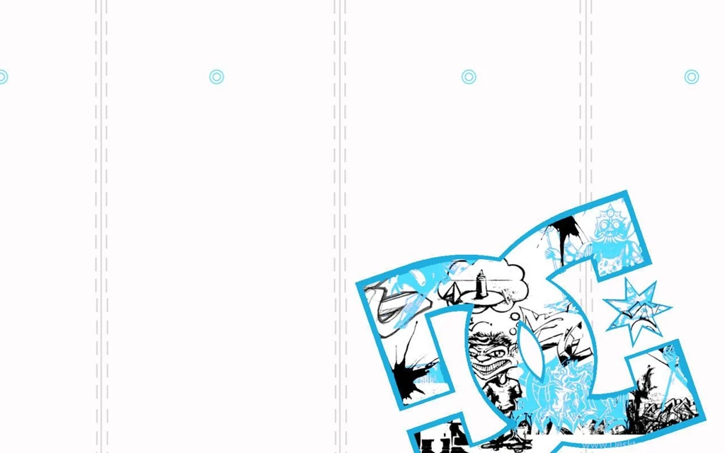 Skate Backgrounds By Pvking233 On DeviantArt
