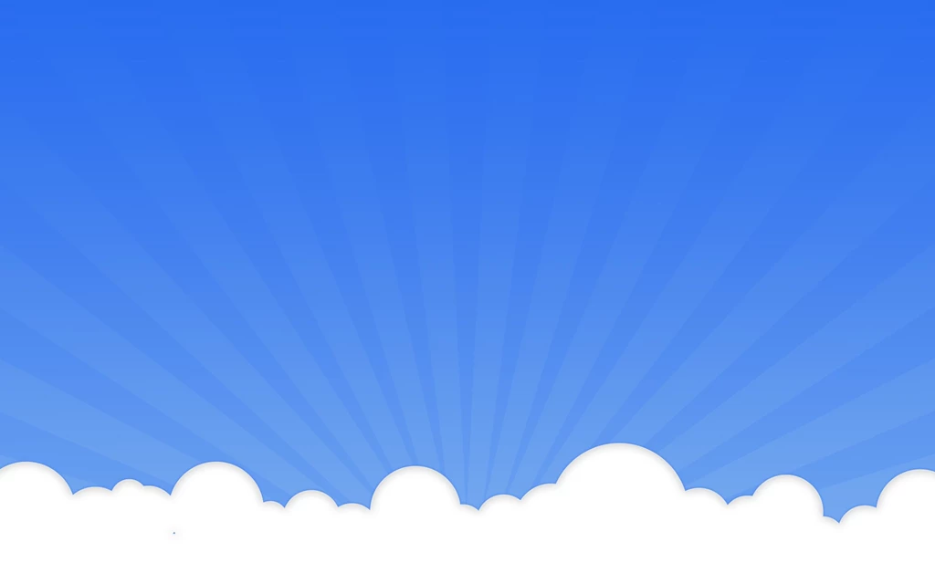 Gallery For Cartoon Sky Texture