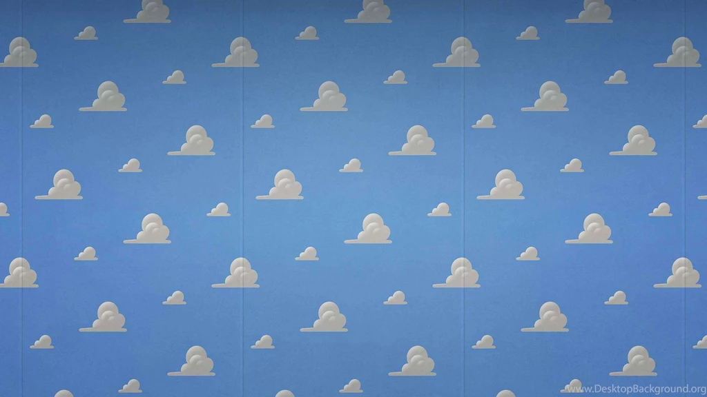 Animation – AUB Blog
