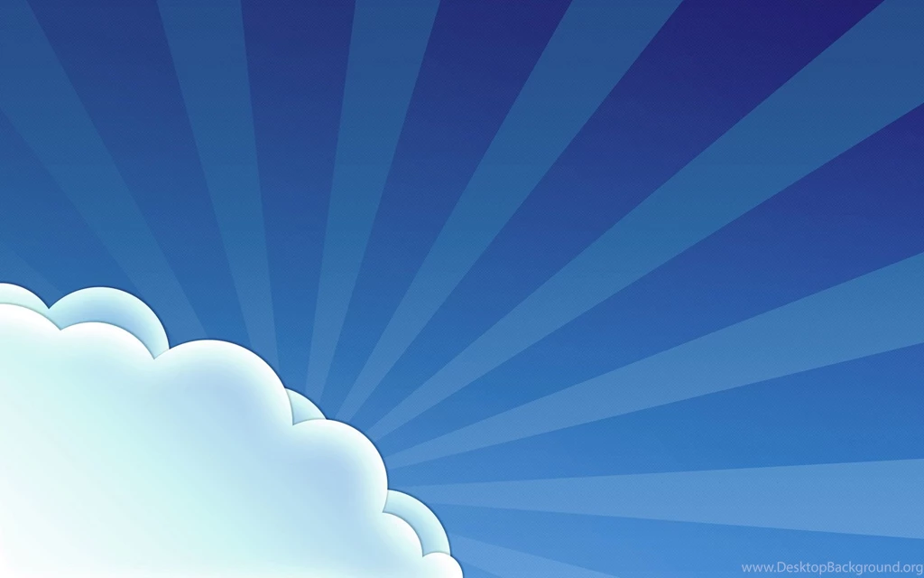 Clouds_High Definition Wallpapers