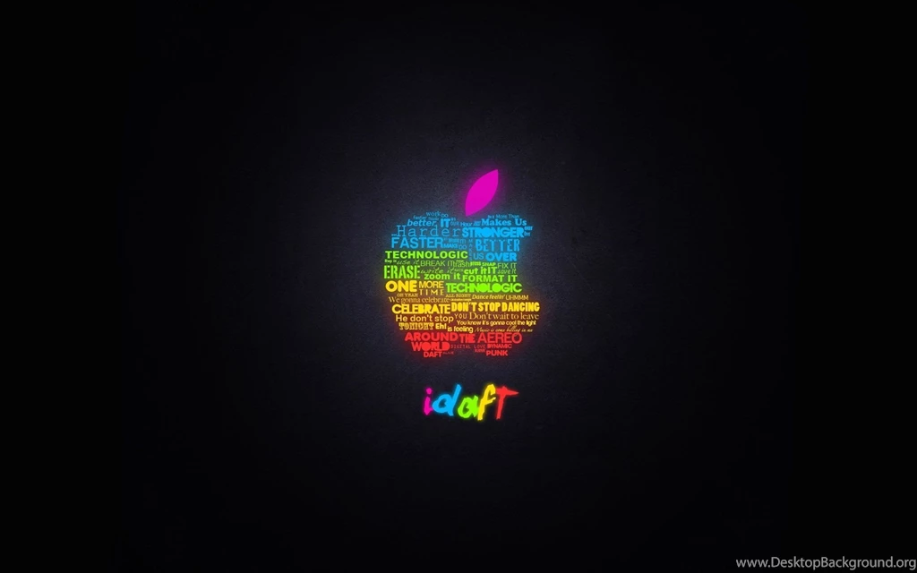 Apple Wallpapers Iphone 1424695