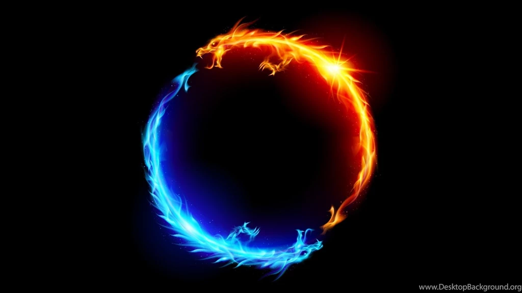 Awesome Yin Yang Wallpapers Full Hd