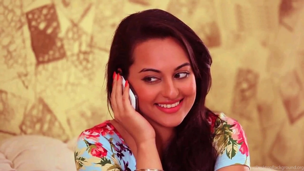 Sonakshi Sinha hd picters.jpg