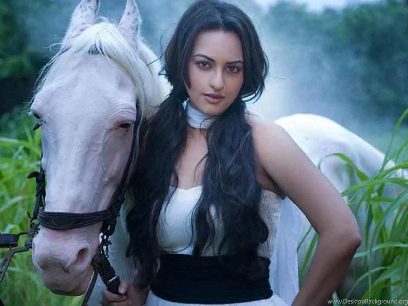 Download Free HD Wallpapers Of Sonakshi Sinha ~ Download Free HD ...