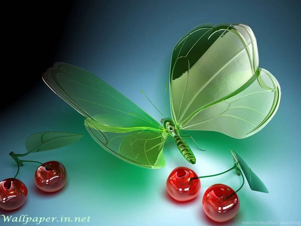 Nature wide wallpaper 0018.jpg