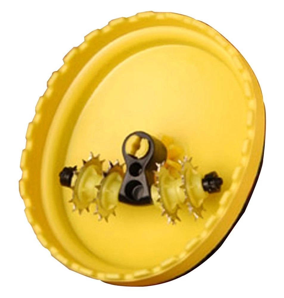 Wallpapers Scoring Tools Wallpapers & Wallpapers Supplies