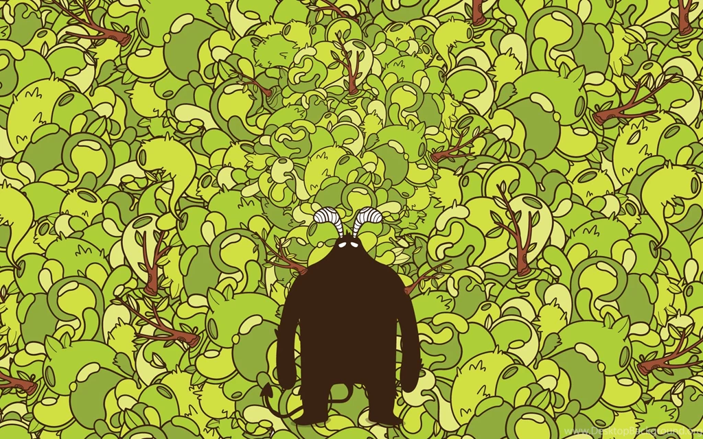 Camouflage Desktop Wallpapers Wallpapers Cave