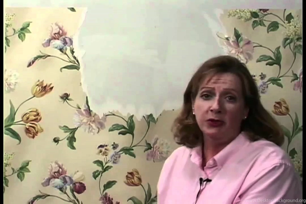 Basic Wallpapers Removal   YouTube