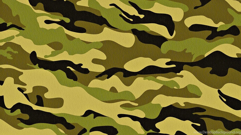 16932) Camo Cool Backgrounds Wallpapers WalOps.com