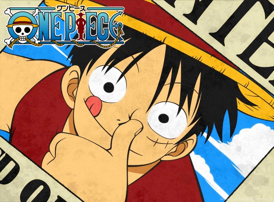 449463_deviantart-more-like-one-piece-wallpapers-luffy-by-tj-badar_900x663_h.png