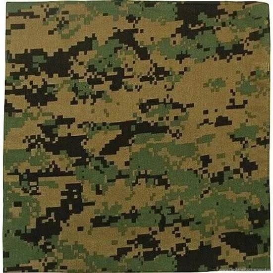 Cool Camo Backgrounds 39 HD Wallpapers