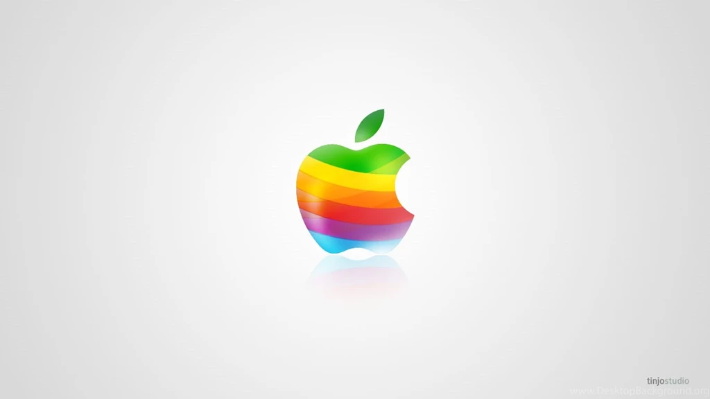 Cool Apple Wallpapers   HD Wallpapers Pretty