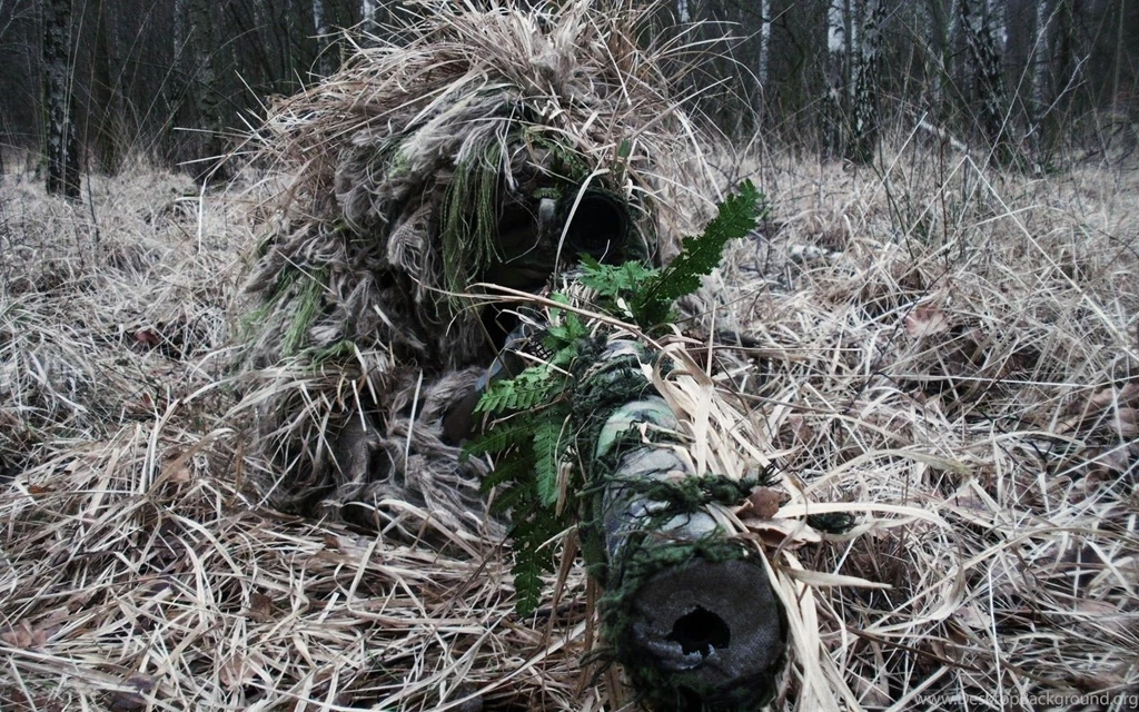 Camo Wallpapers For Walls Wallpapers Online