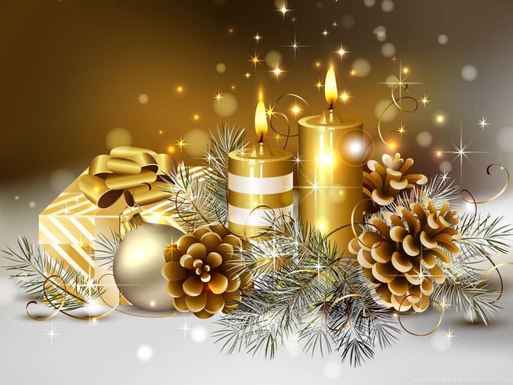 New_Year_wallpapers_Merry_Christmas_best wallpaper_.jpg