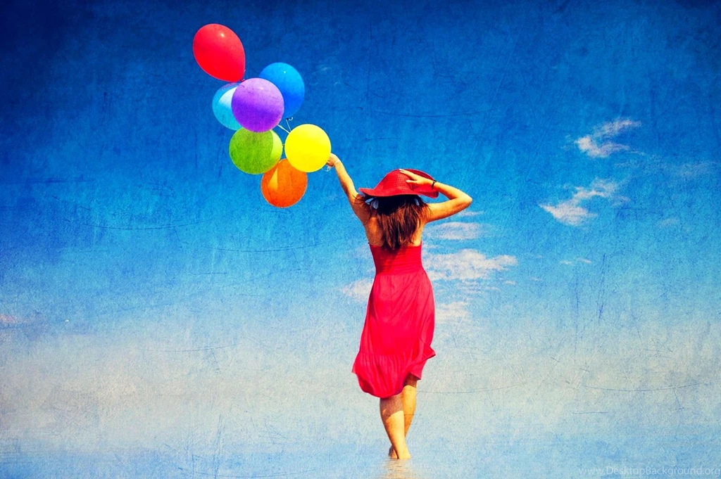 Hd Images, Cool Artworks, Effects, Download Wallpapers, Wallpapers ...