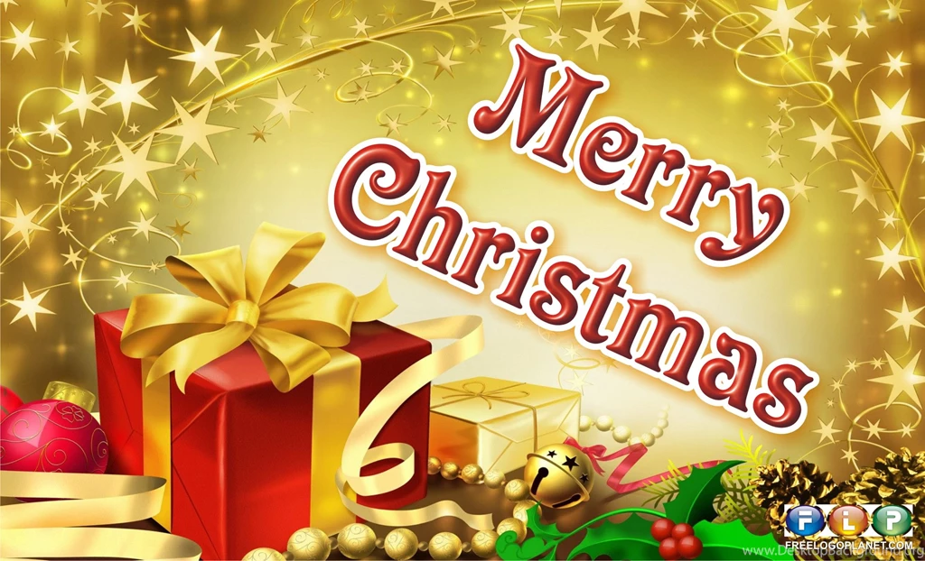 Happy Christmas Day 2015 SMS