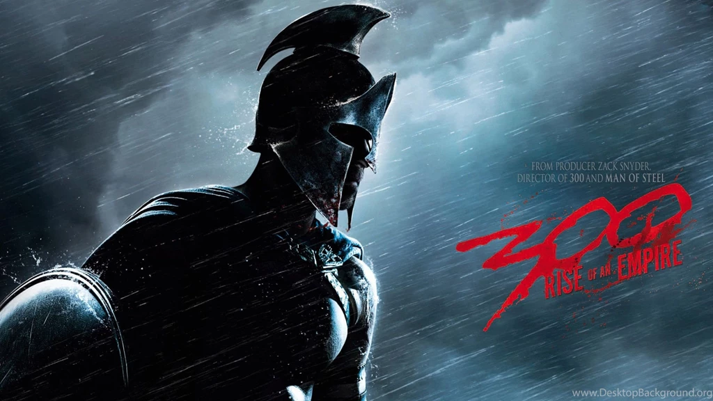 97577 300 rise of an empire 0a.jpg