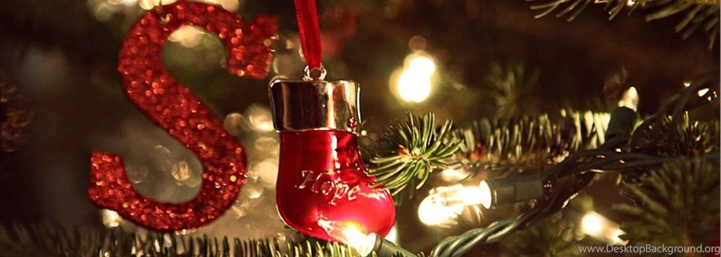 New Christmas Wallpapers For 2014   Wishespoint