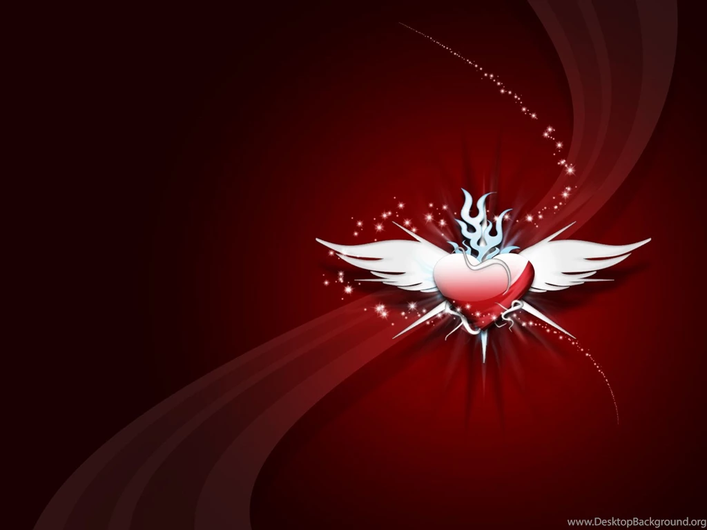 30 Plus Abstract Wallpapers