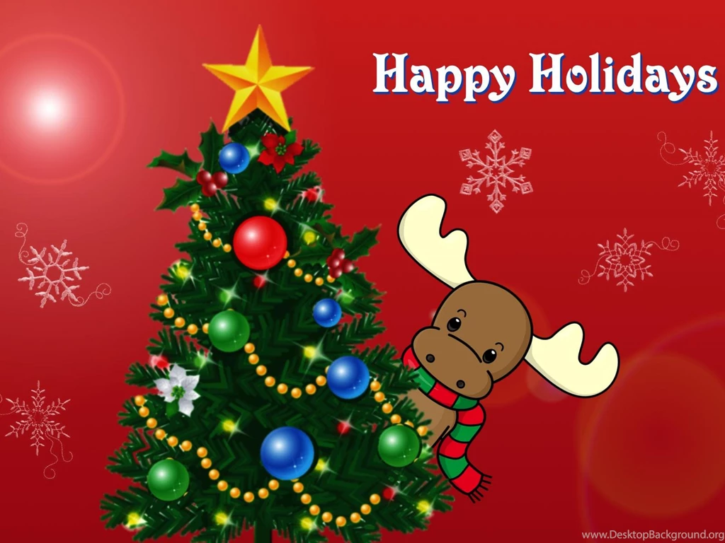 Christmas wallpaper 4.png