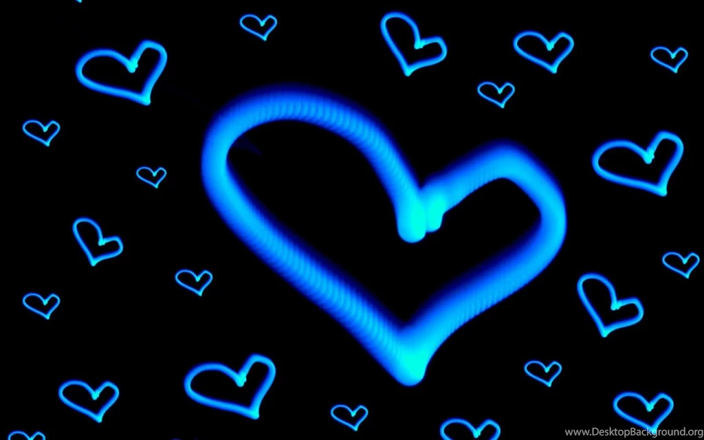 Abstract Heart Backgrounds.jpg