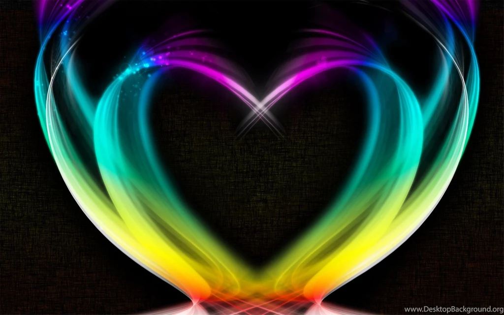Heart Wallpapers