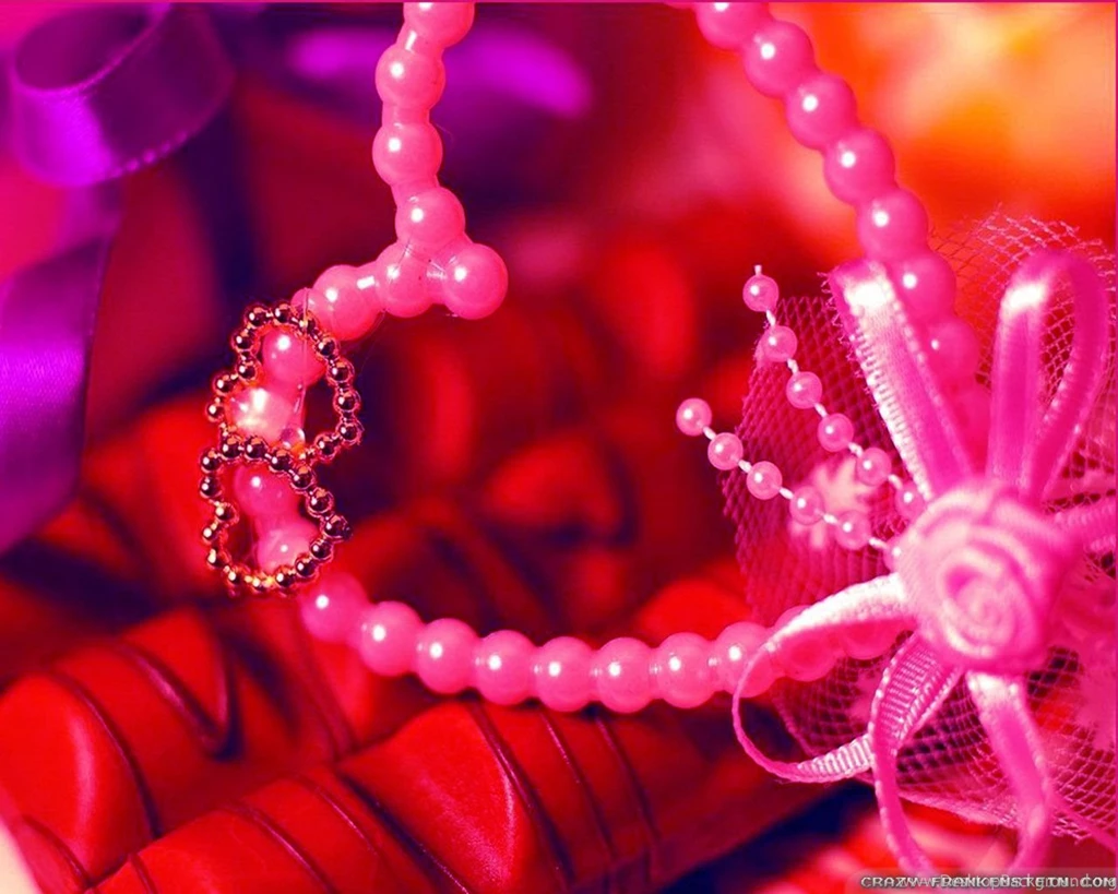 Valentine's Day Love Wallpapers Crazy Frankenstein