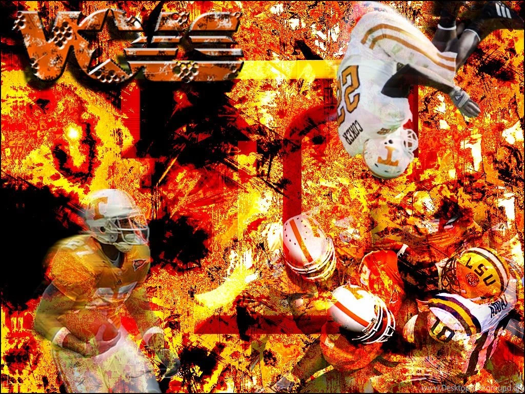 Tennessee Volunteers Wallpapers VolNation Blog