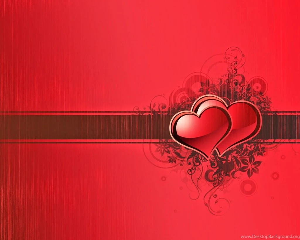 happy valentines day wallpapers hd 2016 free download desktop valentines day wallpapers