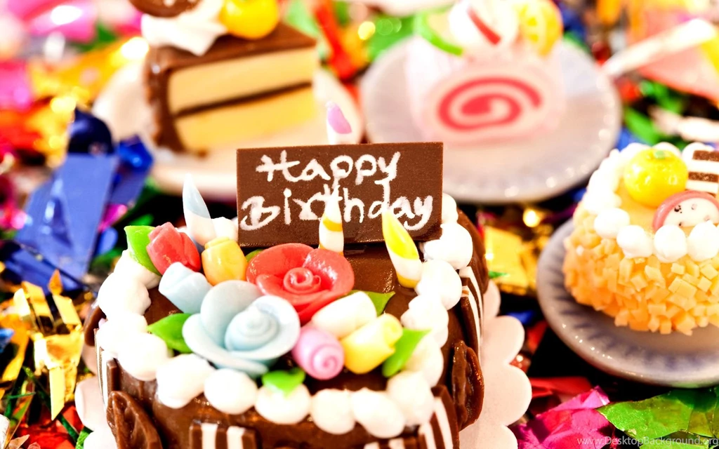Happy Birthday Wallpapers Free Download For Mobile 9