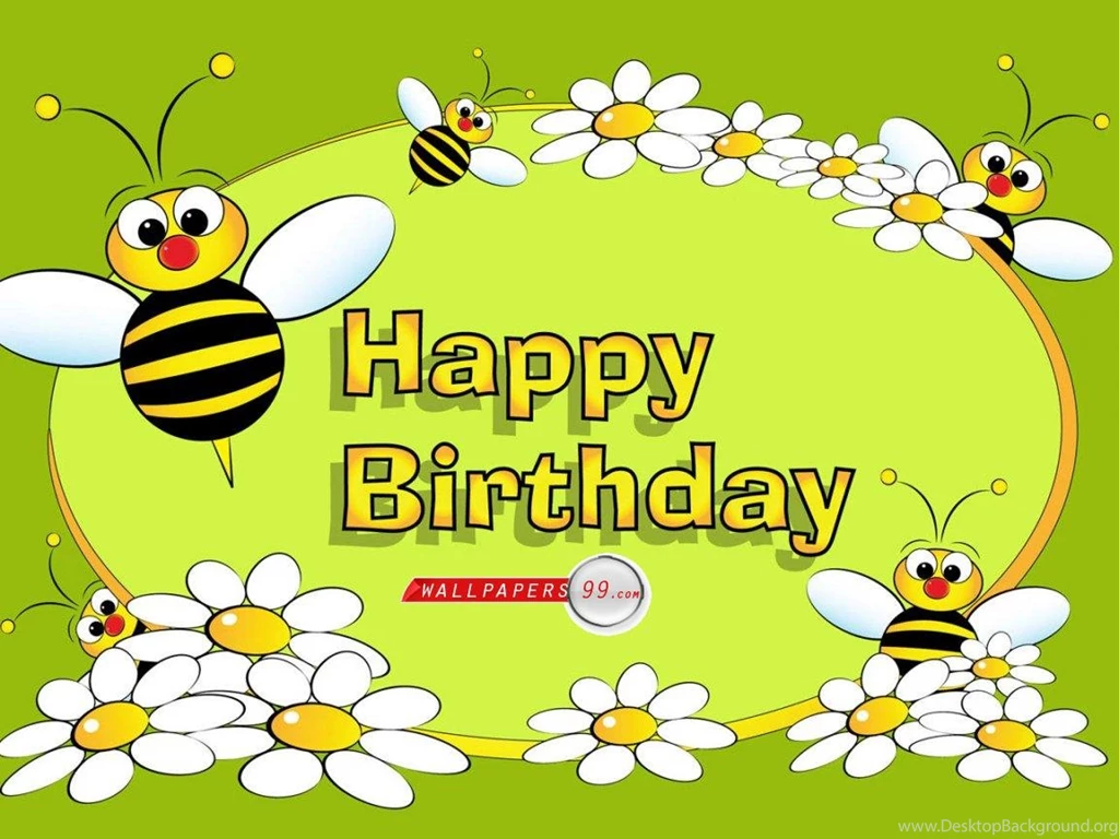 Wallpapers Sandeep Sarath Kumar Free Happy Birthday P Os Pictures ...
