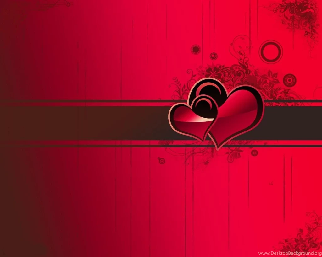 HAPPY VALENTINE S DAY WALLPAPER   (