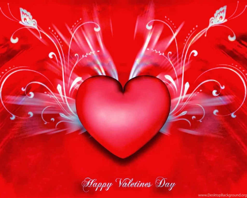 Valentine Day Wallpapers 2014 13 : Wallpapers13.com