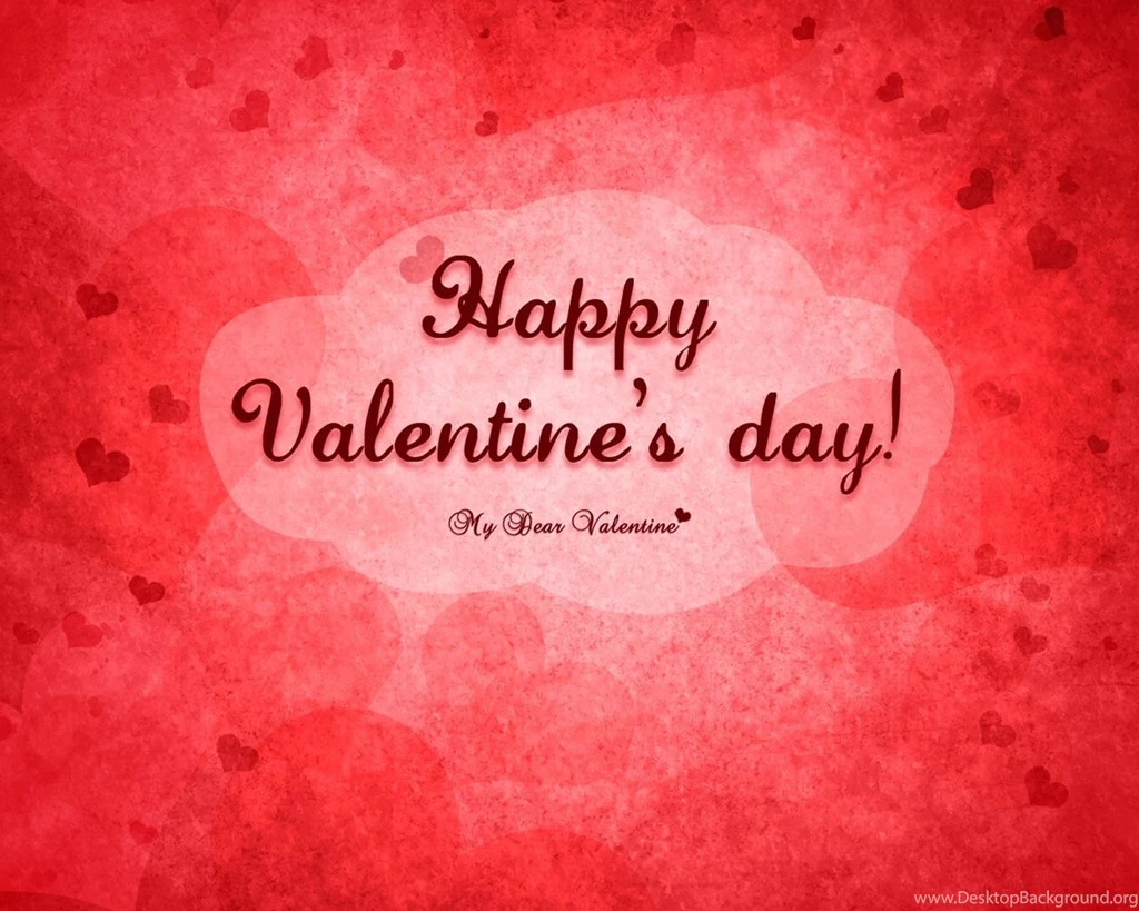 Valentine Day Wallpaper Images Pictures Photos Pics For Facebook ...