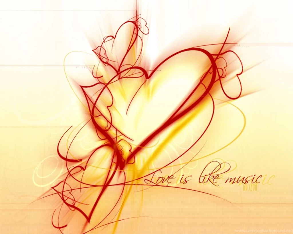Free Games Wallpapers: Valentines Day Wallpapers Download ...