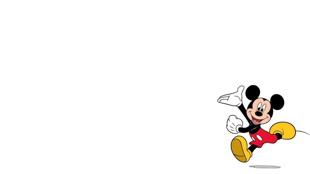 1920x1200px Smile Girl In Rain