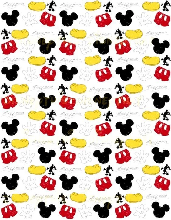 Disney