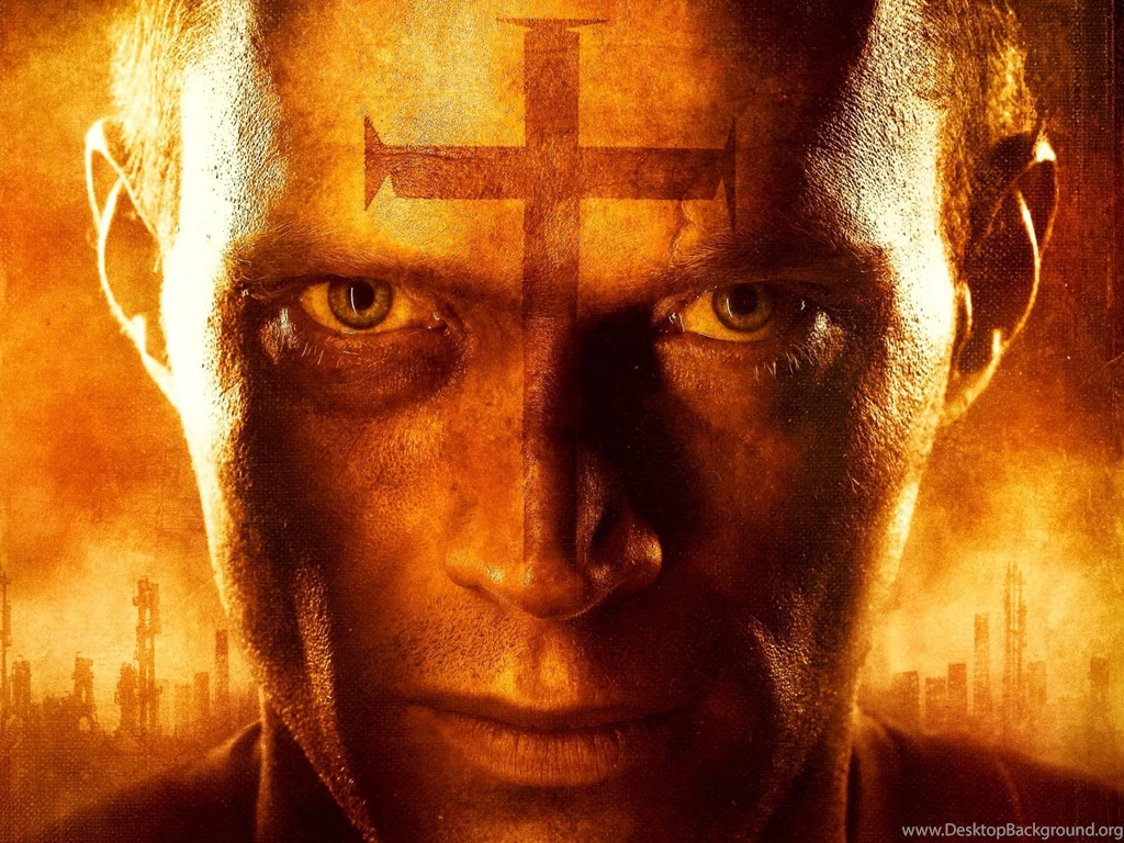 Priest_the_movie.jpg
