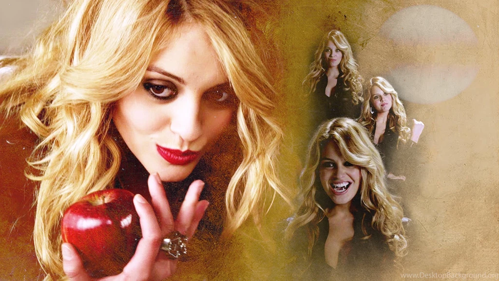 Teen Wolf «   Teen Wolf Wallpapers (35414702)   Fanpop