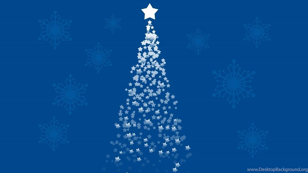 Christmas Wallpapers