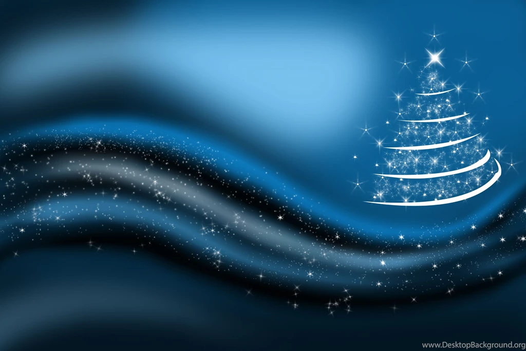 Blue christmas abstract wallpaper.jpg