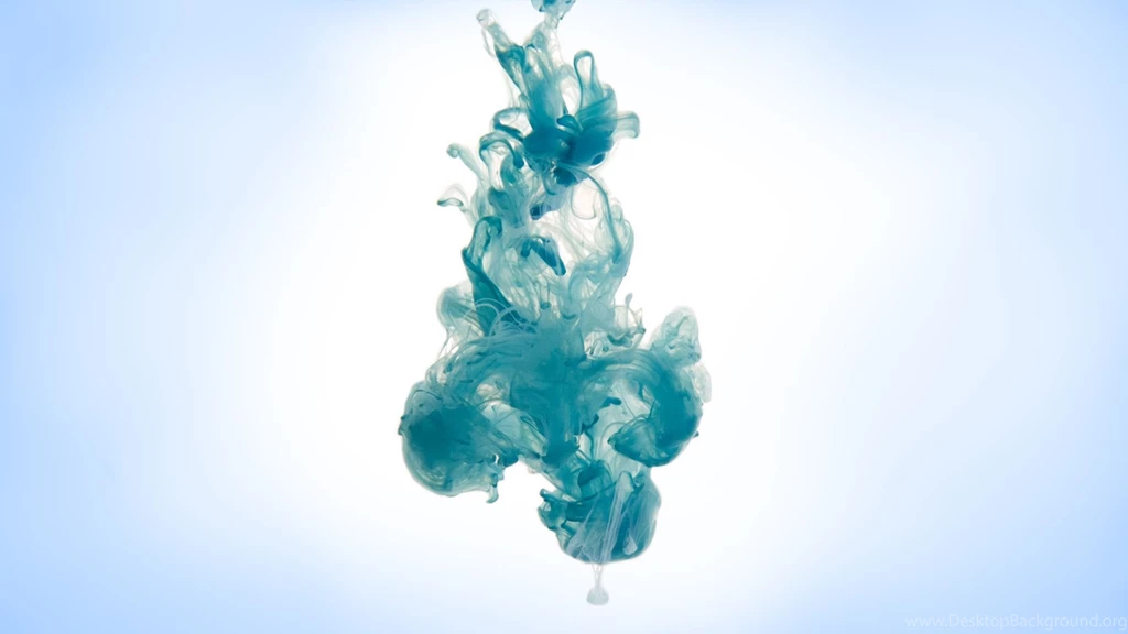 Smoke Wallpapers 5056 1920 X 1080 WallpaperLayer.com