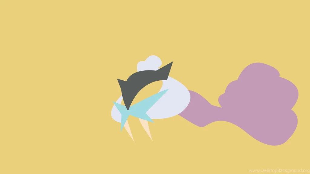 Raikou   Raikou Wallpapers (23155315)   Fanpop