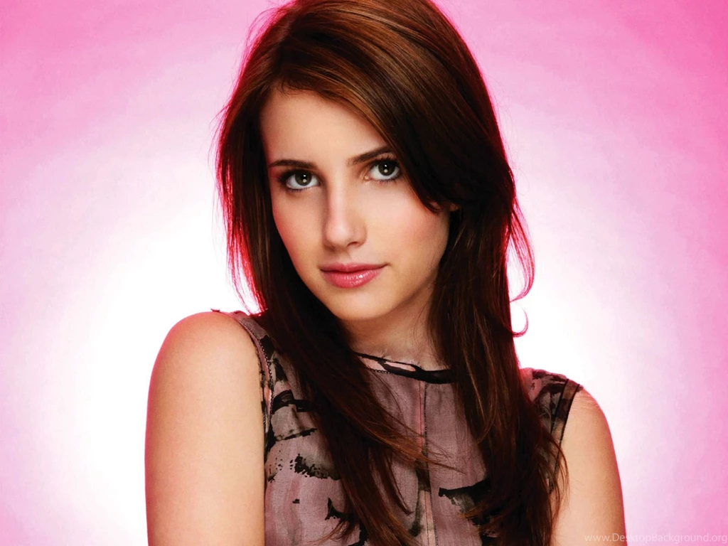 Beautiful Teen Girl Wallpapers
