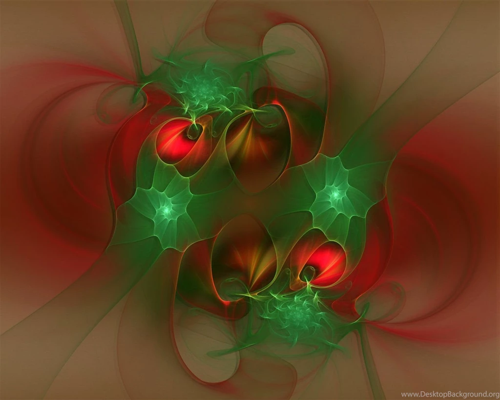 Browsing Wallpapers On DeviantArt