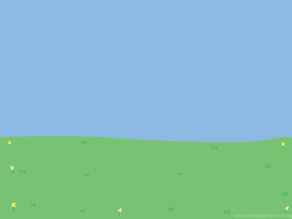 Main background.png