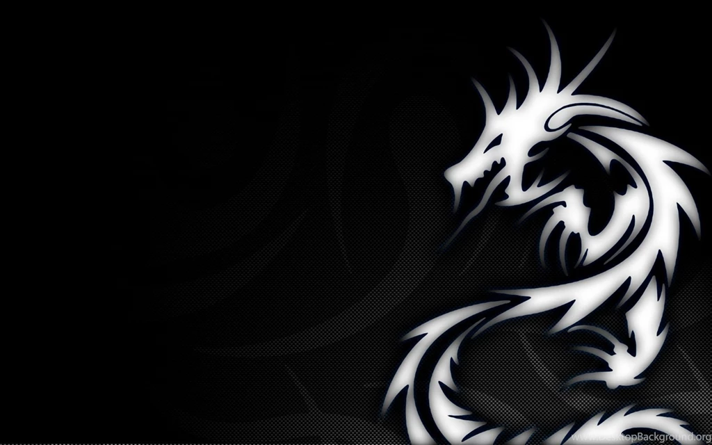 Dragon Logo Backgrounds HD WallpaperWelcome To StarChop