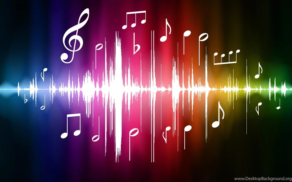Cool Music Backgrounds Cool Music Backgrounds Designs Hd ...