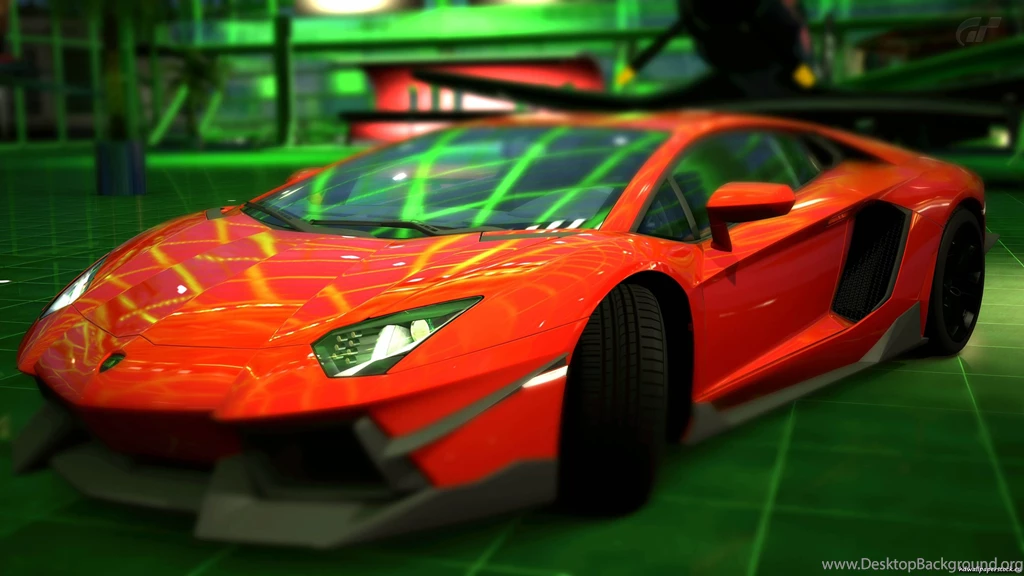 Lamborghini Aventador Wallpapers Hd Widescreen 26 Free Wallpapers ...